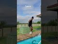 Jägermeister dance tutorial by Teddy boy🔥