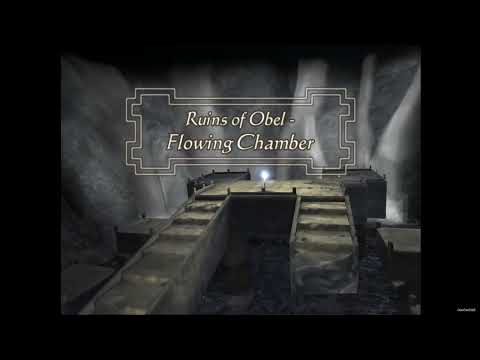 Suikoden Tactics Walkthrough: #61 A Letter of Challenge