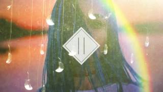 RÜFÜS - Innerbloom (Lane 8 Remix)