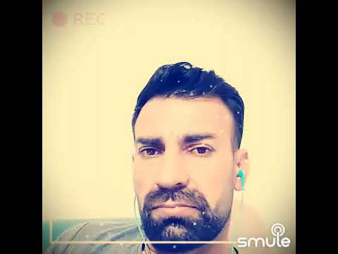 Celal Polat /birtek sen varsın gerisi yalan 