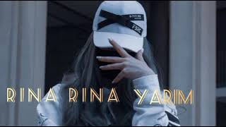 Download lagu Rina Rina Rin Yarim / New Lofi Song. mp3