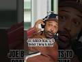 Joe Budden Reacts to Drake’s ICEMAN Album😳#joebudden #djakademiks #drake #iceman #joebuddenpodcast