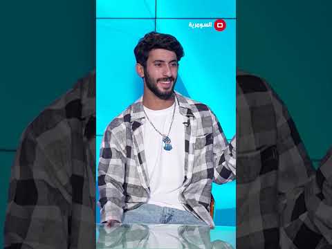 شاهد بالفيديو.. نظرة المجتمع العراقي لراقصي الهيب هوب الذكور