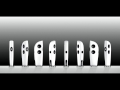 Eskmo - Cloudlight (24-Bit Audio) Audiophiles ...