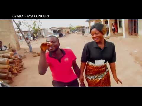 Kwanan gida one by Danlami Maikeffi the mada musician from Akwanga Nasarawa State Nigeria.