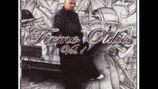 Young Trigger Dedication (Pee-Wee E-S Ers)