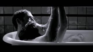 Paolo Conte - Via Con Me