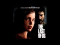 The Last of Us OST: "Vanishing Grace (Childhood ...