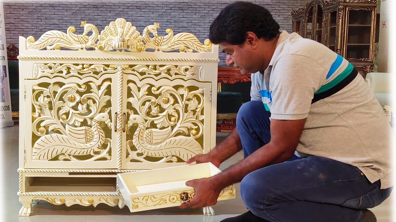 Product Video