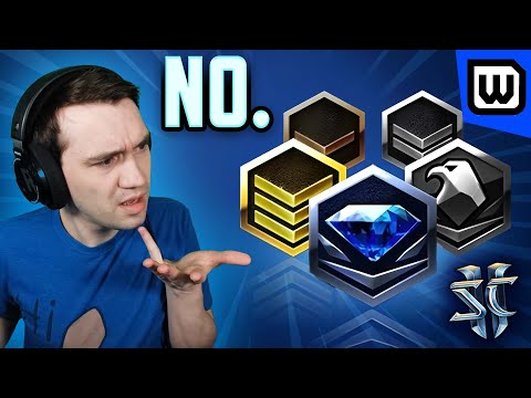 Is my "strategy" good? Angry Coach - The StarCraft 2 Guide