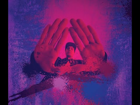 MC Billeta and SelloNorte