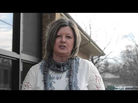 Faulkner County Collector