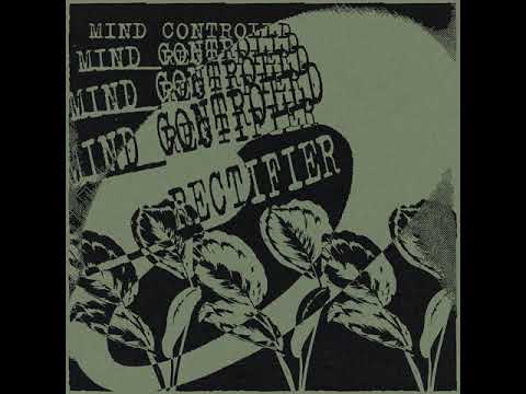 PREMIERE: Elmono - Milkydromeda [Mind Controlled Rectifier]