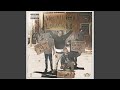 Look At Me (feat. Heath Riddle, Lowkey & D-Boone)