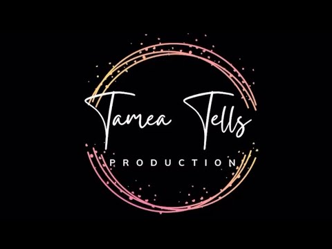 Is the increasing Crime in Canton, MS affecting the youths educational matriculation?