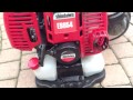 Shindawia EB854
