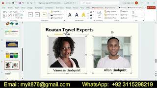 Exp22_PowerPoint_Ch04_HOE_Destination_Travel | Exp22 PowerPoint Ch04 HOE Destination Travel