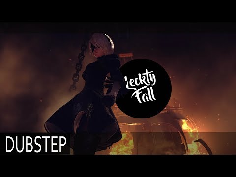 KTRL - Guess Who (STEEZ Remix)