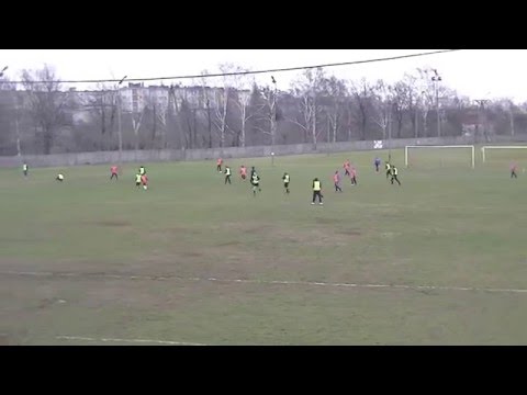 Sparing z KS Naprzód Rydułtowy