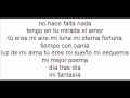 No hace falta nada victor manuelle con letra - RecPlay No hace falta nada victor manuelle con letra