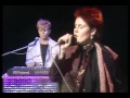 Yazoo ( Yaz ) -- Don' t Go [[ Official Video ...