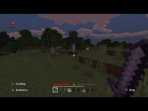 HO RISCHIATO DI PERDERE IL MONDO|minecraft