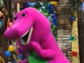 The Clapping Song Sing And Dance With Barney