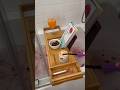 ASMR SELF CARE BATH PREP Asmr Satisfying Bath Bathroom Amazonstorefront Restock