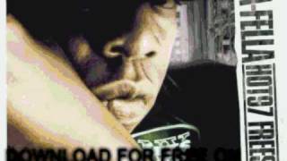 memphis bleek, oschino &amp; you - Oochie Wally And Dead Wrong F