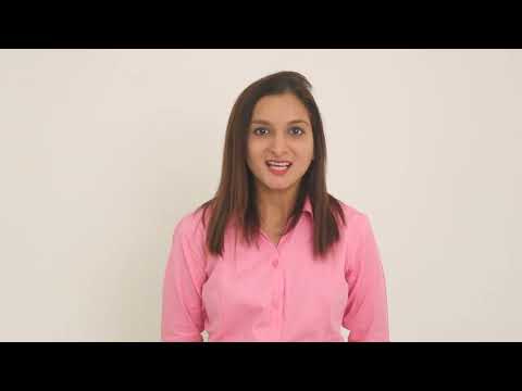 Pinky Gandhi Strict Warden