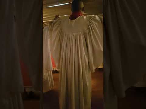 hosana2021(postola/zion)