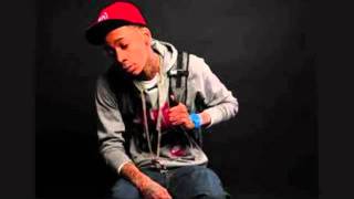 Snoop Dogg &amp; Wiz Khalifa - French Inhale LYRICS