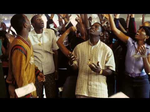 Jbworld Bandean Ft Jbworld Odogg - Wipe Me Down Remix