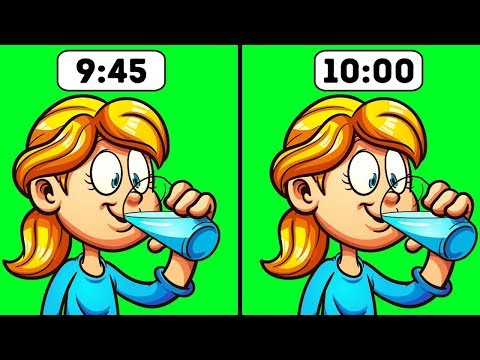 Wie Gewicht zu gewinnen, wenn Sie Diabetes haben Grenzwerte für Diabetiker