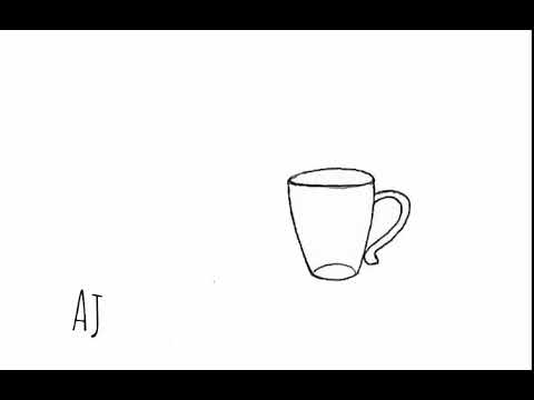 Tea Time Animation