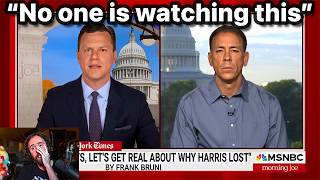 Re: [新聞] 川普提名「反疫苗論者」小羅勃甘迺迪任