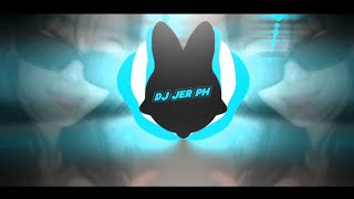 Download lagu DJ BALE BALE x DIAMOND IN THE SKY - NEW SLOWED MUSHUP ( DJ JER PH REMIX ) FULL ANALOG BASS BOOSTED mp3