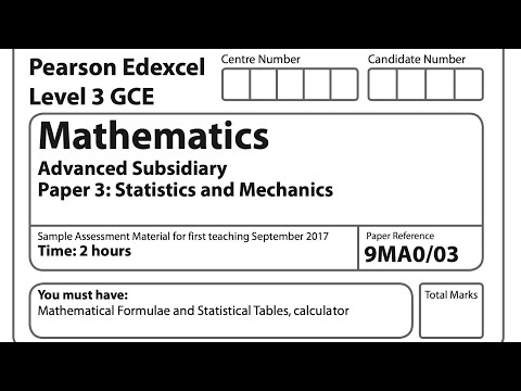 download lagu mp3 mp4 Edexcel Exam Dates 2018, download lagu Edexcel Exam Dates 2018 gratis, unduh video klip Edexcel Exam Dates 2018