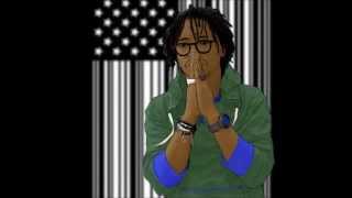 Madonna (And Other Mothers In The Hood) edited - Lupe Fiasco