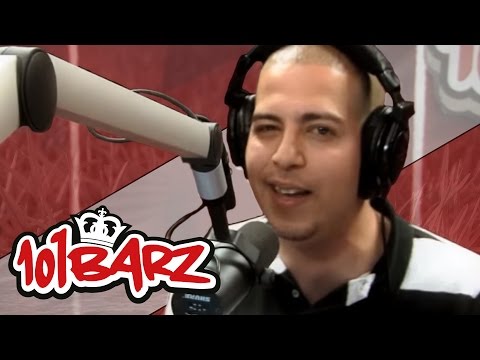 FEIS | Zomersessie 2012 | 101Barz