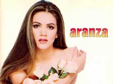 Aranza - Para Dormir Contigo - (Audiofoto).wmv