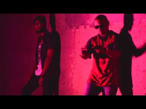 Rob Tropic - Old Wayz OFFICIAL Video