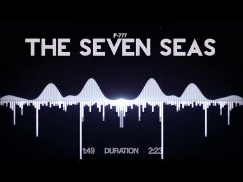 F-777 - The Seven Seas