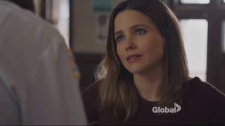 4x15 : Extrait #2