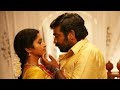 Karuva Karuva Paiyalae WhatsApp Status