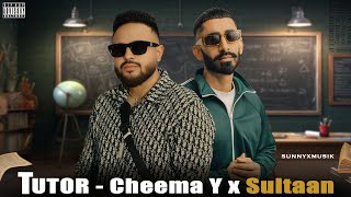Download lagu Tutor - Cheema Y x Sultaan | SUNNYXMUSIK | Cheema Y new song | New Punjabi Song mp3 Download lagu Tutor - Cheema Y x Sultaan | SUNNYXMUSIK | Cheema Y new song | New Punjabi Song mp3