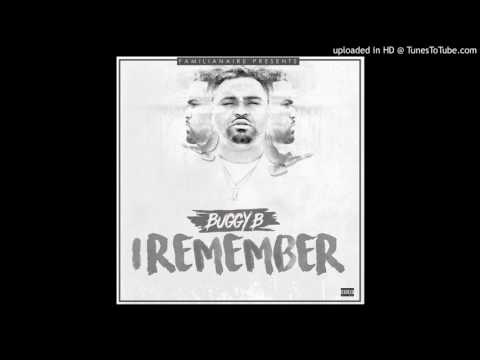 BUGGYB- 200 barz produce:by feezydisabanga