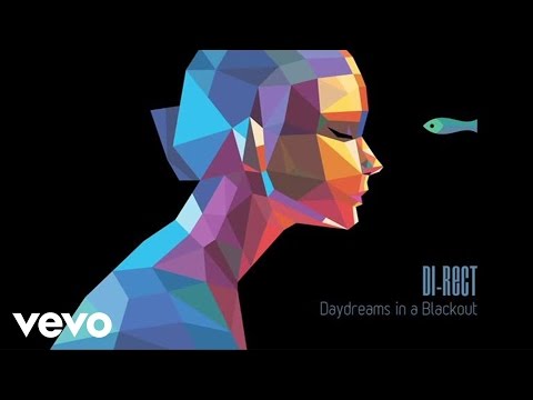 Paper Plane video