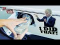 Joe Biden S Gas Problem Ep 1449