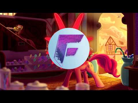 FelonOnBass - Just for fun